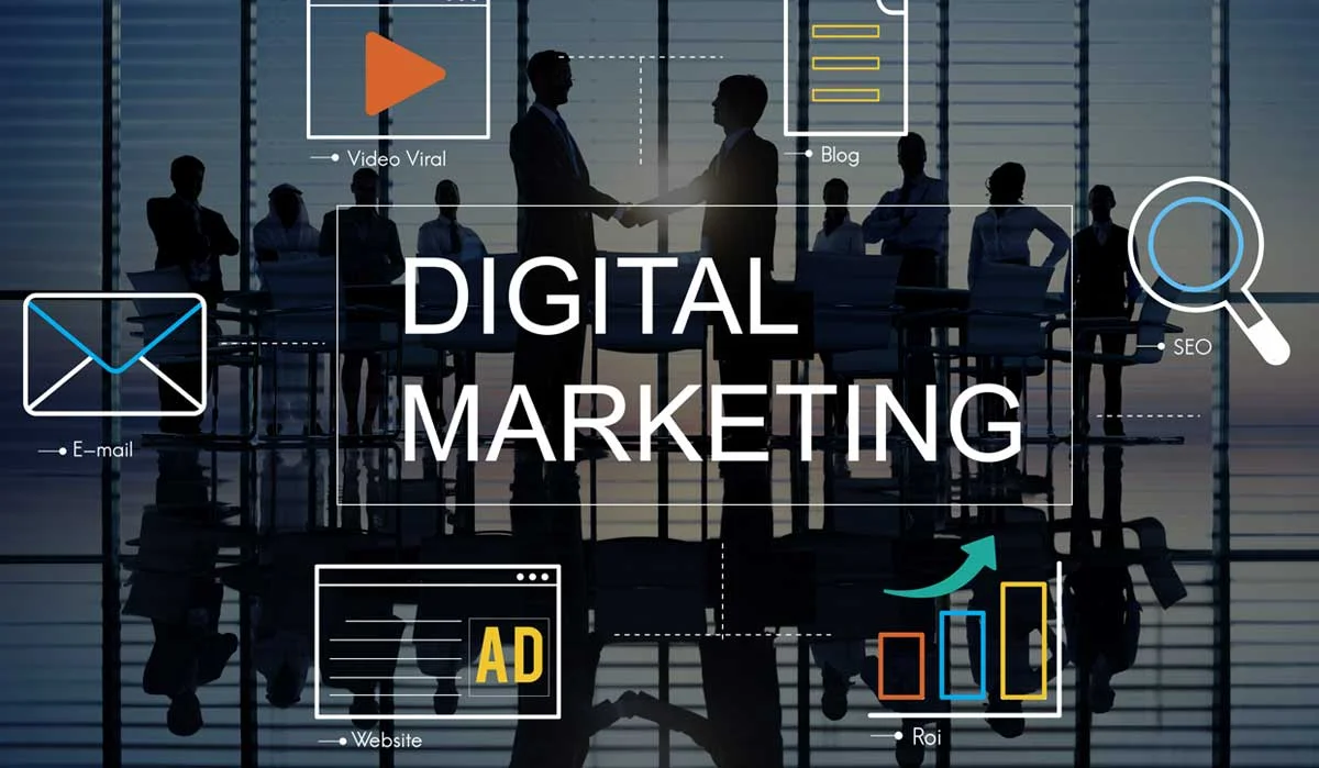 Building Your Career in Ethiopia's Digital Economy