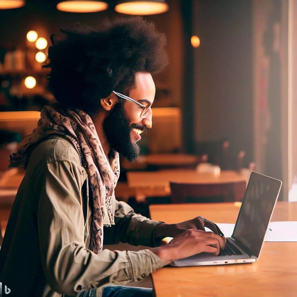 Digital marketing strategies