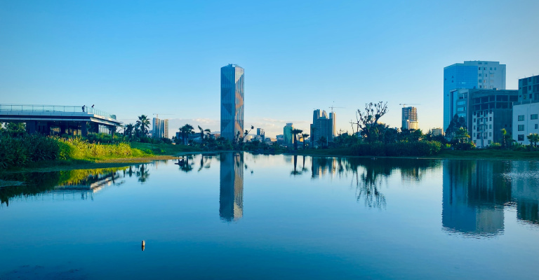 Video content creation tips